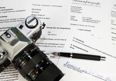 Buchung Eures Hochzeitsfotografen im Rhein-Main-Gebiet