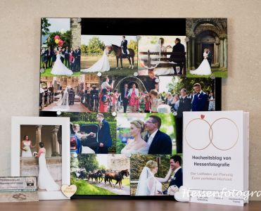 Macht Eure Hochzeit zum schönsten Erlebnis Eures Lebens