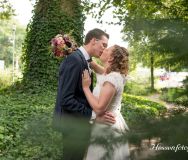 Heiraten in Bergisch Gladbach mit dem besten professionellen Hochzeitsfotograf